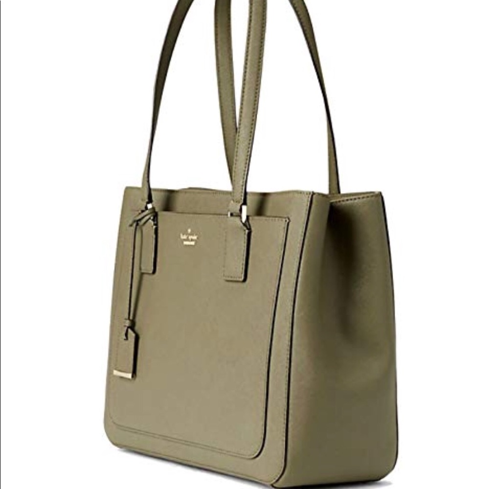 Kate Spade Cameron Street Zooey
